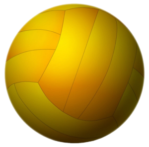 ball