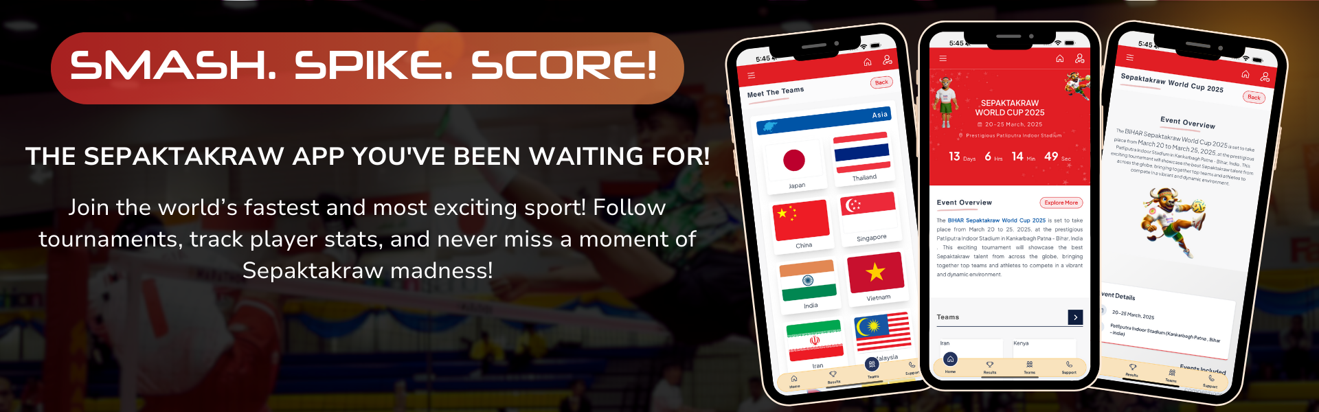 downloadApp