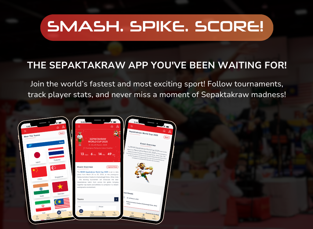 downloadApp