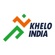 first_logo