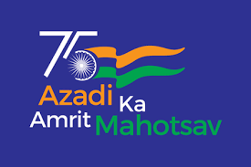 first_logo