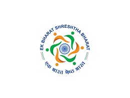 first_logo