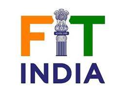 first_logo