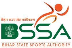 first_logo