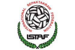 first_logo