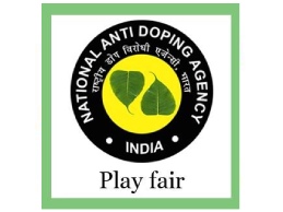 first_logo