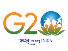 first_logo
