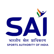 first_logo
