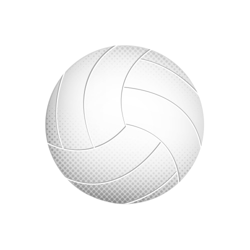 ball